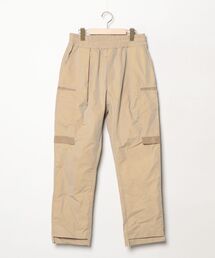 SUPERTHANKS（スーパーサンクス）の「パンツ（その他パンツ）」