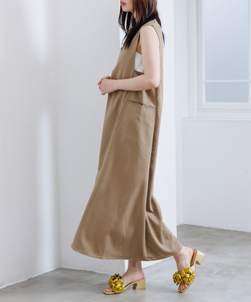 HIMIKO（ヒミコ）の「【HIMIKO】HANAE MORI×HIMIKO フラワーフリルミュール（サンダル・レディース・イエロー/ホワイト/ブラック・22.0cm/24.0cm/23.0cm/25.5cm/25.0cm/24.5cm/23.5cm/22.5cm）」の10枚目の写真