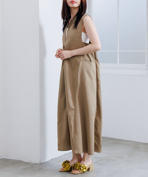 HIMIKO（ヒミコ）の「【HIMIKO】HANAE MORI×HIMIKO フラワーフリルミュール（サンダル・レディース・イエロー/ホワイト/ブラック・22.0cm/24.0cm/23.0cm/25.5cm/25.0cm/24.5cm/23.5cm/22.5cm）」の11枚目の写真
