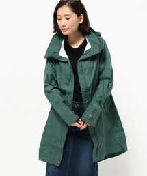 マッティージャケット( MATTIE JACKET)