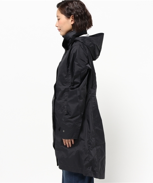 MARMOT(マーモット)の「マッティージャケット( MATTIE JACKET)(マウンテンパーカー・レディース・ダークグリーン/ブラック/ネイビー・SMALL/MEDIUM/X-SMALL/LARGE)」の13枚目の写真
