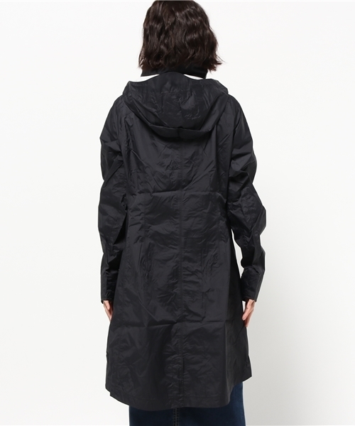 MARMOT(マーモット)の「マッティージャケット( MATTIE JACKET)(マウンテンパーカー・レディース・ダークグリーン/ブラック/ネイビー・SMALL/MEDIUM/X-SMALL/LARGE)」の12枚目の写真