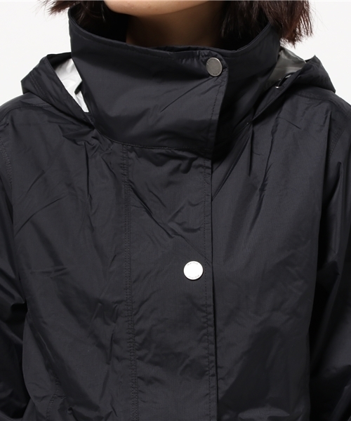 MARMOT(マーモット)の「マッティージャケット( MATTIE JACKET)(マウンテンパーカー・レディース・ダークグリーン/ブラック/ネイビー・SMALL/MEDIUM/X-SMALL/LARGE)」の11枚目の写真