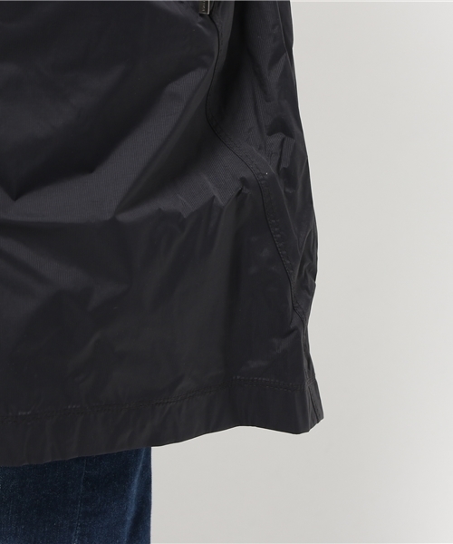 MARMOT(マーモット)の「マッティージャケット( MATTIE JACKET)(マウンテンパーカー・レディース・ダークグリーン/ブラック/ネイビー・SMALL/MEDIUM/X-SMALL/LARGE)」の8枚目の写真