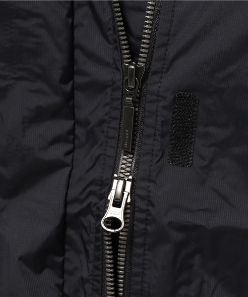 MARMOT(マーモット)の「マッティージャケット( MATTIE JACKET)(マウンテンパーカー・レディース・ダークグリーン/ブラック/ネイビー・SMALL/MEDIUM/X-SMALL/LARGE)」の6枚目の写真