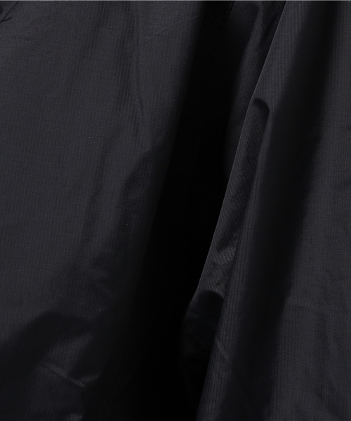 MARMOT(マーモット)の「マッティージャケット( MATTIE JACKET)(マウンテンパーカー・レディース・ダークグリーン/ブラック/ネイビー・SMALL/MEDIUM/X-SMALL/LARGE)」の4枚目の写真