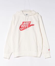 《NIKEアパレル》AS M NK CLUB FT HDY JDI