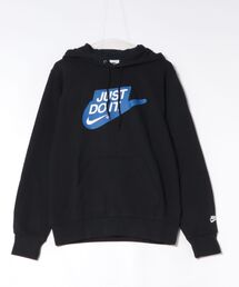 NIKE｜ナイキ（メンズ）のパーカー（前面プリント）通販 - ZOZOTOWN