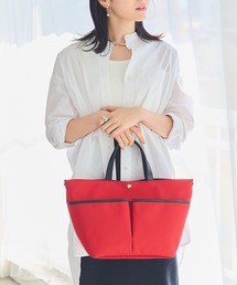 Breath TOPKAPI（ブレストプカピ）の「ハンドバッグ（ハンドバッグ）」