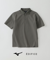 MIZUNO(�~�Y�m�@)��MIZUNO(�~�Y�m) �ʒ� DYNAMOTION �|���V���c(�|���V���c)