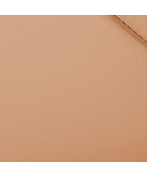 無印良品（ムジルシリョウヒン）の「晴雨兼用　軽量　折りたたみ傘（折りたたみ傘・レディース・ライトグリーン/ライトオレンジ系・50cm）」の18枚目の写真