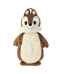 ティッシュボックス ティッシュカバー ティッシュケース」に該当する