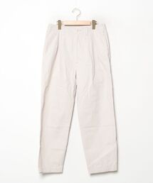 LENO（リノ）の「チノパンツ（チノパンツ）」