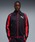 PUMA�i�v�[�}�j�́uPUMA �v�[�} �����Y T7 �����b�N�X�h �r�b�O �L���b�g �g���b�N�W���P�b�g DK�i�W���[�W�j�v�b�l�C�r�[