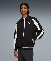 セール】PUMA プーマ メンズ プーマ アイコニック T7 トラック