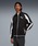 PUMA�i�v�[�}�j�́uPUMA �v�[�} �����Y T7 �����b�N�X�h �r�b�O �L���b�g �g���b�N�W���P�b�g DK�i�W���[�W�j�v�b�u���b�N