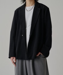 Lui's(���C�X)�̃R�[�h�s�P1B�W���P�b�g(�e�[���[�h�W���P�b�g)