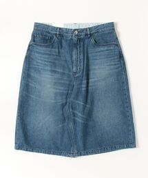 FARAH | Baggy Shorts(その他パンツ)