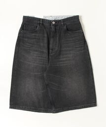 FARAH | Baggy Shorts FR0601-M4014(その他パンツ)