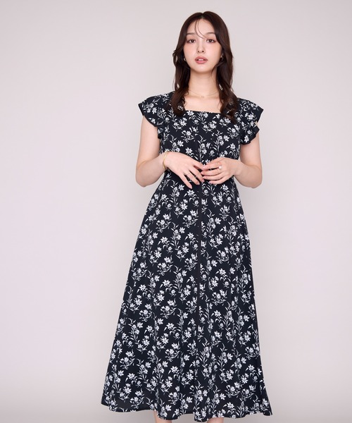 MISCH MASCH（ミッシュマッシュ）の「2026春夏新作 パイピング