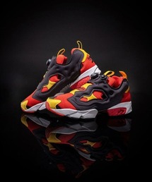Reebok(���[�{�b�N)�̃C���X�^�|���v �t���[���[ 94 OG / INSTAPUMP FURY 94 OG(�X�j�[�J�[)