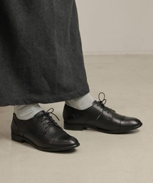 R.（REGAL FOOT COMMUNITY）（アールドット）の「アールドット S19C ストレートチップ（ドレスシューズ）」
