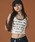 DISPARK�i�f�B�X�p�[�N�j�́uDISPARK�y26�N�t�ĐV��z�O�����W���S���C���[�h�L���~�i�L���~�\�[���j�v�b�z���C�g