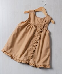 Boribon(�{���{��)��2WAY�V�b�N�t�����W�����X�J(�W�����p�[�X�J�[�g)