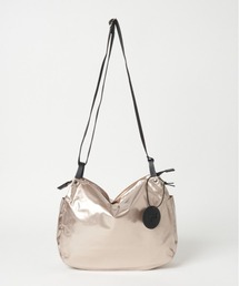 Doux archives | Jack Gomme LIGHT ORIGINALMAELショルダーバッグ(ショルダーバッグ)