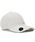 PUMA�i�v�[�}�j�́uPUMA �v�[�} �����Y �S���t �}�[�J�[ �u���� �L���b�v PG LOGO CAT CAP�i�L���b�v�j�v�b�z���C�g