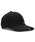 PUMA�i�v�[�}�j�́uPUMA �v�[�} �����Y �S���t �}�[�J�[ �u���� �L���b�v PG LOGO CAT CAP�i�L���b�v�j�v�b�u���b�N