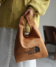THE NORTH FACE（ザノースフェイス）の「ハンドバッグ（ハンドバッグ）」