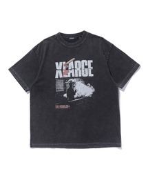 XLARGE（エクストララージ）の「XL HORROR S/S TEE（Tシャツ/カットソー）」