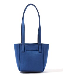 Zattu CIMA トートバッグ