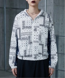 FILA | TRACK TOP(その他アウター)