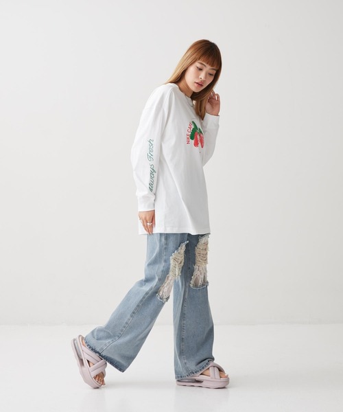 セール】ナイキ エア マックス アイラ ウィメンズサンダル / Nike Air