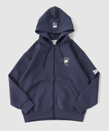 EDIFICE（エディフィス）の「PUMA GOLF x EDIFICE GOLF パームロゴフーディー（パーカー）」