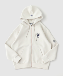 PUMA(�v�[�})��PUMA GOLF x EDIFICE GOLF �p�[�����S�t�[�f�B�[(�p�[�J�[)