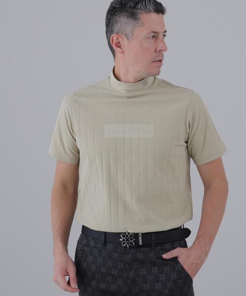 セール】St ANDREWS｜セントアンドリュース（メンズ）のTシャツ