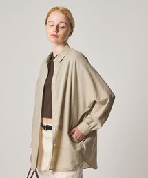 Steven Alan｜スティーブンアランのシャツ/ブラウス（長袖）通販