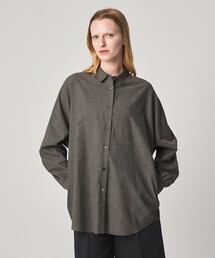 Steven Alan｜スティーブンアラン（レディース）のシャツ/ブラウス通販