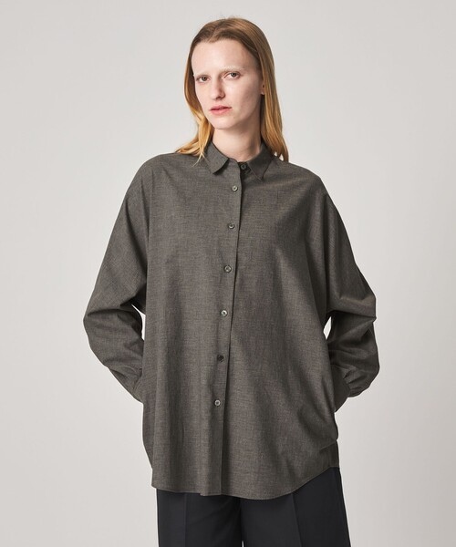Steven Alan｜スティーブンアランの通販 - ZOZOTOWN