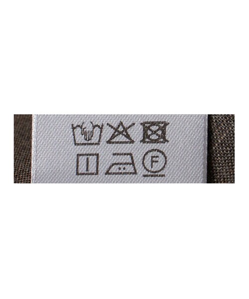 Steven Alan(スティーブンアラン)の「<Steven Alan>メランジ コットン ドルマン スリーブ シャツ(シャツ/ブラウス・レディース・ダークグレー/ベージュ・S/M)」の21枚目の写真