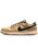 NIKE�i�i�C�L�j�́u�i�C�L �_���N LOW ���g�� SE �����Y�V���[�Y / Nike Dunk Low Retro SE Men's Shoes II7078-201 Filbert�i�X�j�[�J�[�j�v�b�u���E���n���̑�2