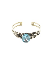 Indian Jewelry｜インディアンジュエリーのバングル/リストバンド