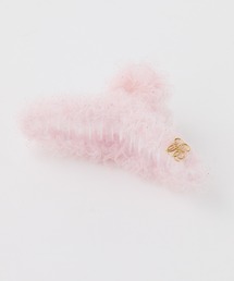 one after another NICE CLAUP | 【Tulle Collection】チュールヘアクリップ(ヘアピン)