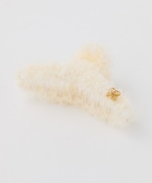 one after another NICE CLAUP | 【Tulle Collection】チュールヘアクリップ(ヘアピン)