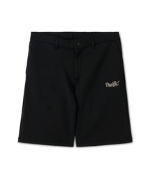 Pacific GOLF CLUB｜パシフィックゴルフクラブのその他パンツ（ブルー
