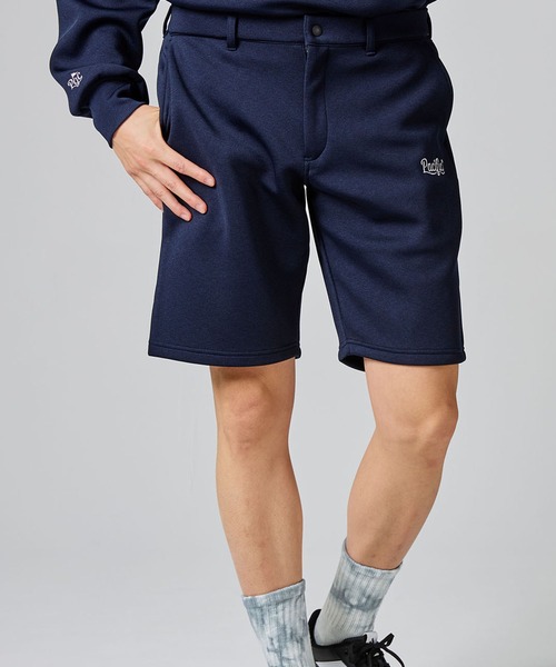 Pacific GOLF CLUB｜パシフィックゴルフクラブ（メンズ）のその他