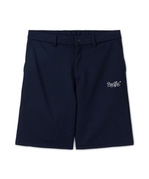 Pacific GOLF CLUB｜パシフィックゴルフクラブ（メンズ）のパンツ